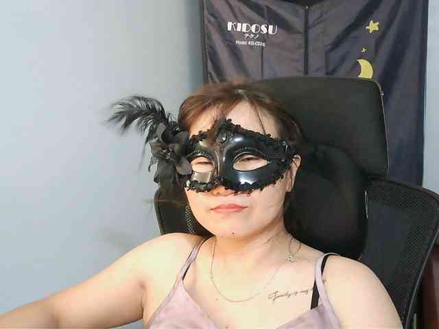 girl30slutty