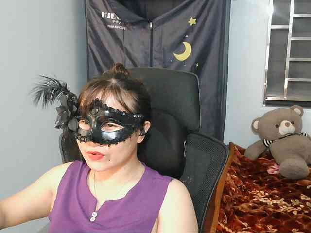 girl30slutty webcam
