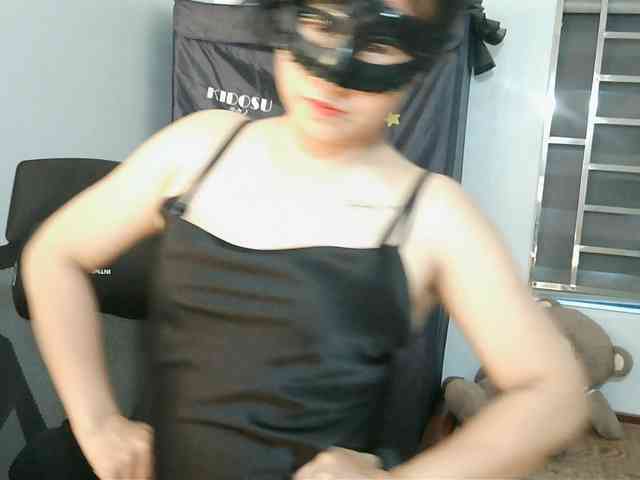 girl30slutty webcam