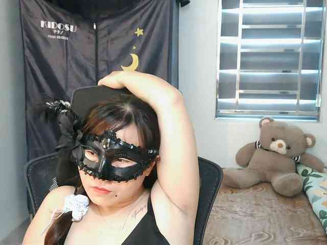 girl30slutty webcam