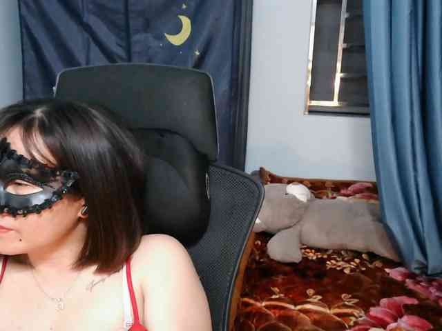 girl30slutty