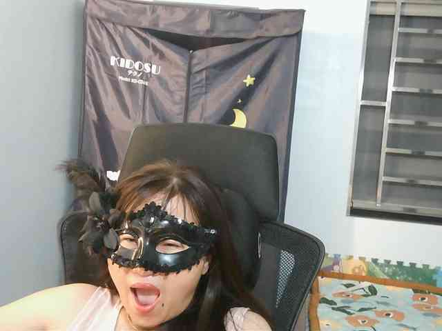 girl30slutty webcam