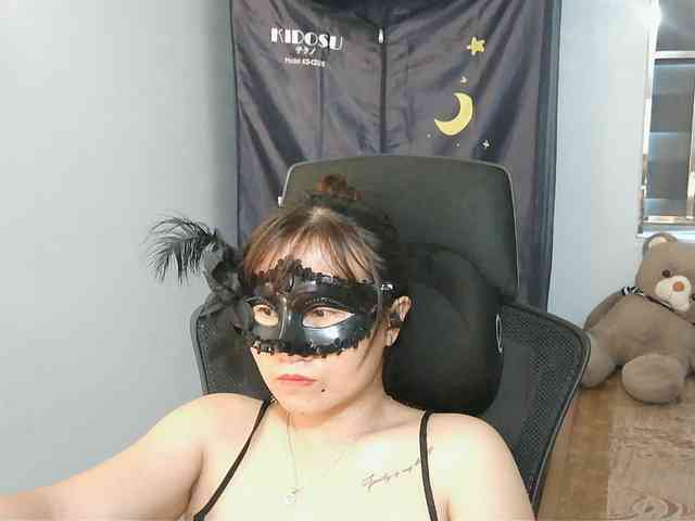 girl30slutty webcam
