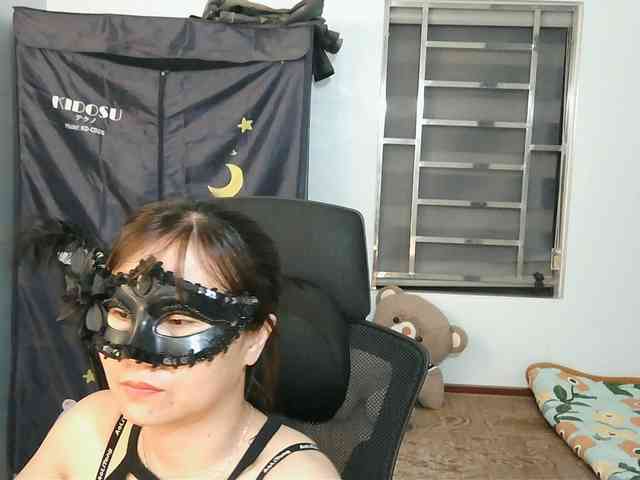 girl30slutty