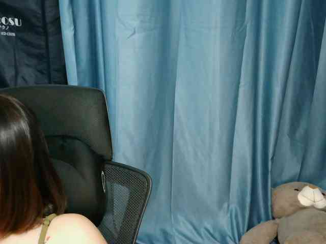 girl30slutty