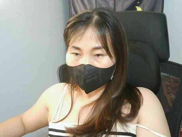 girl30slutty