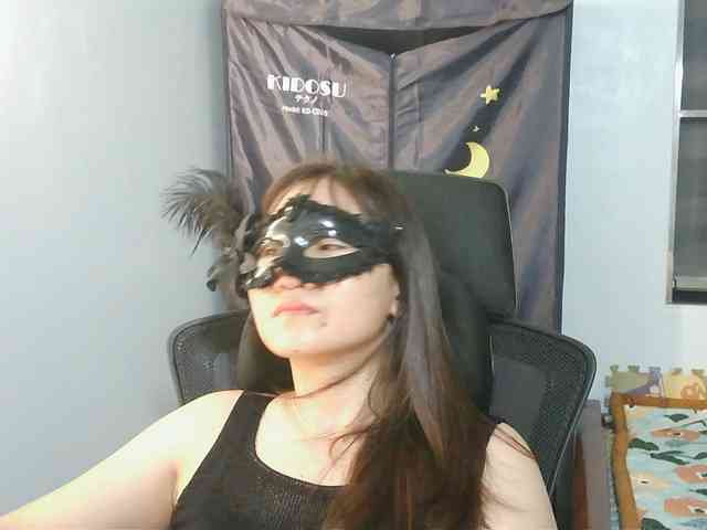 girl30slutty