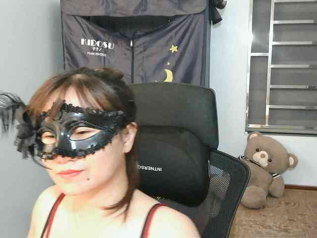 girl30slutty webcam