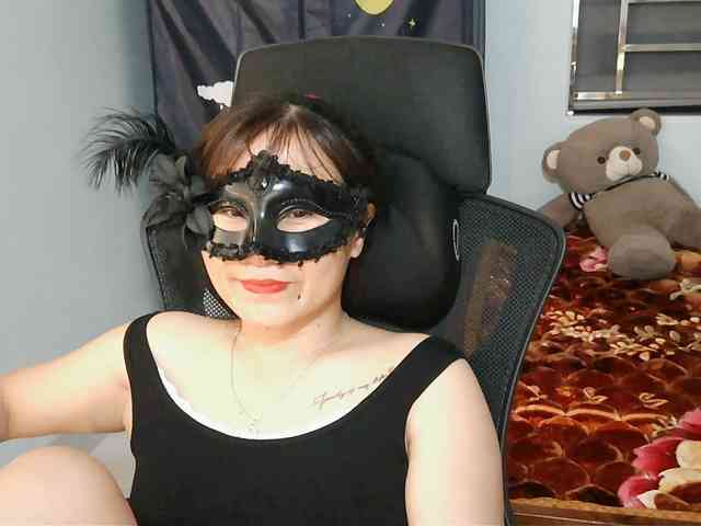 girl30slutty webcam