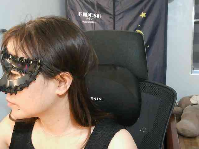 girl30slutty webcam