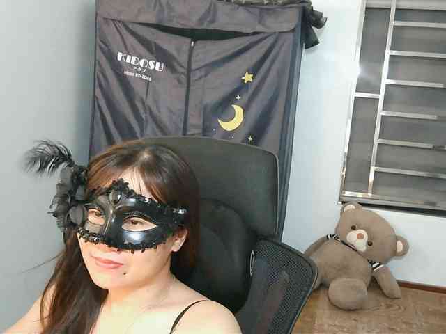girl30slutty