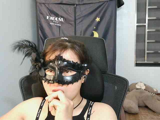 girl30slutty webcam