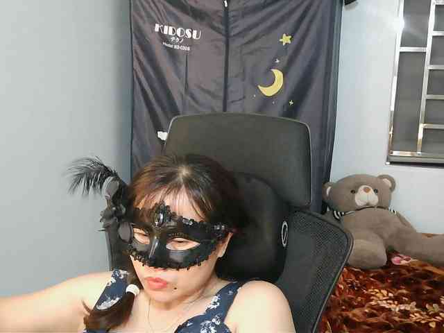 girl30slutty webcam