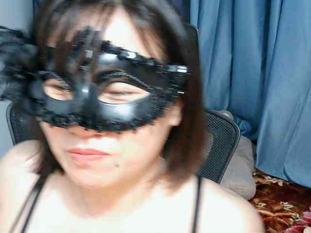 girl30slutty