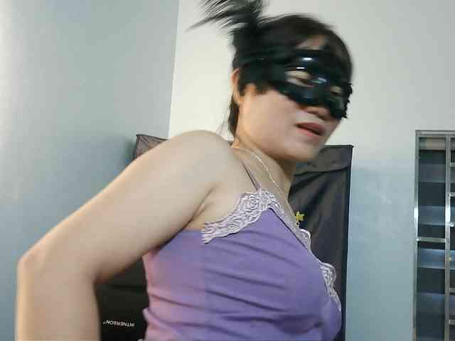 girl30slutty
