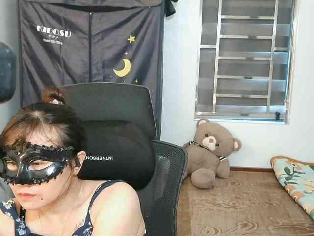 girl30slutty webcam
