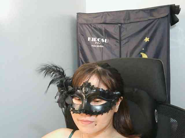 girl30slutty webcam