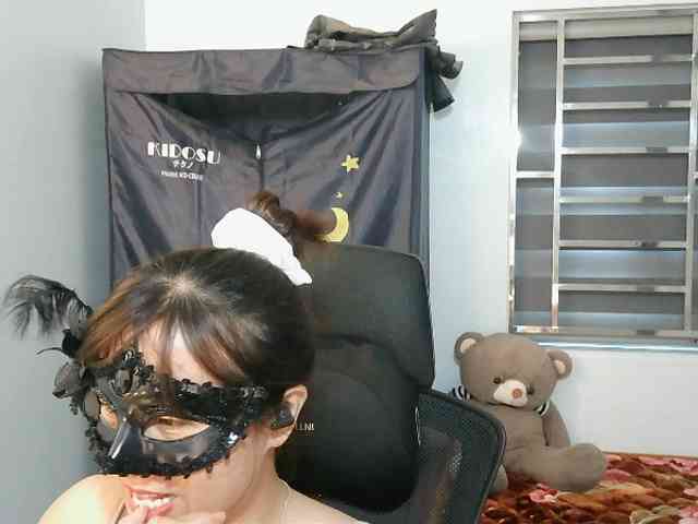 girl30slutty webcam