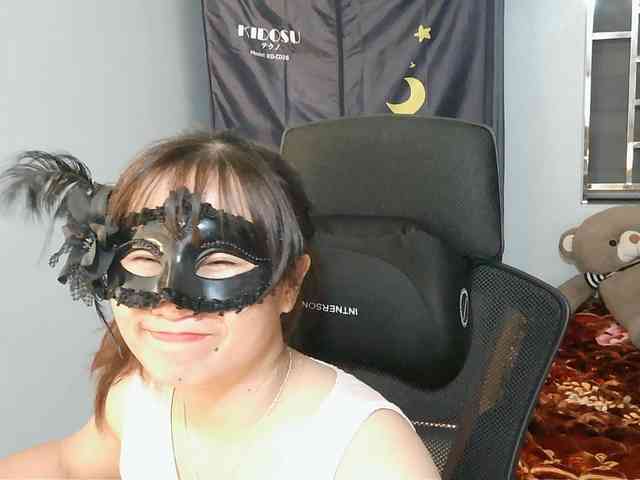 girl30slutty