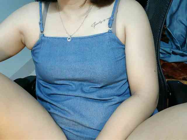 girl30slutty girl30slutty