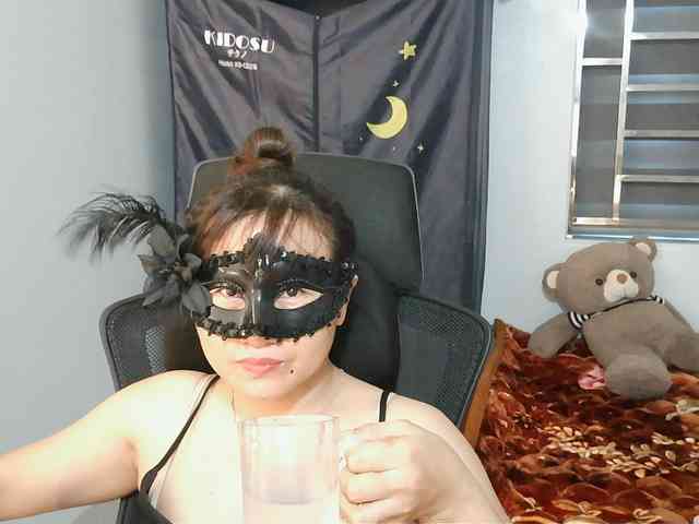 girl30slutty