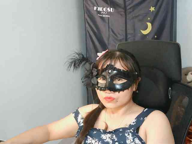 girl30slutty webcam