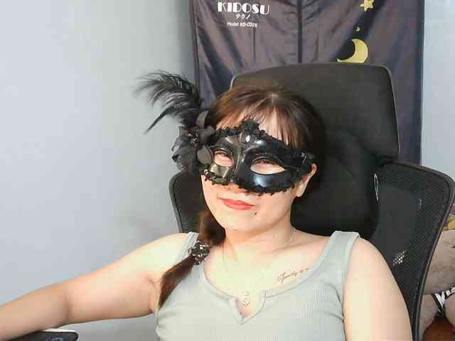 girl30slutty webcam