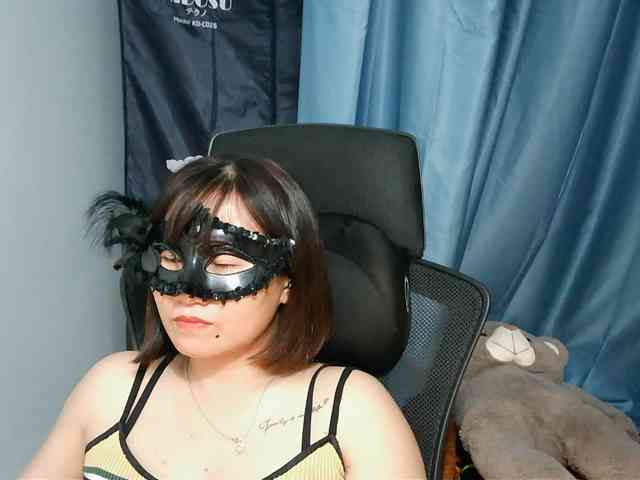 girl30slutty webcam
