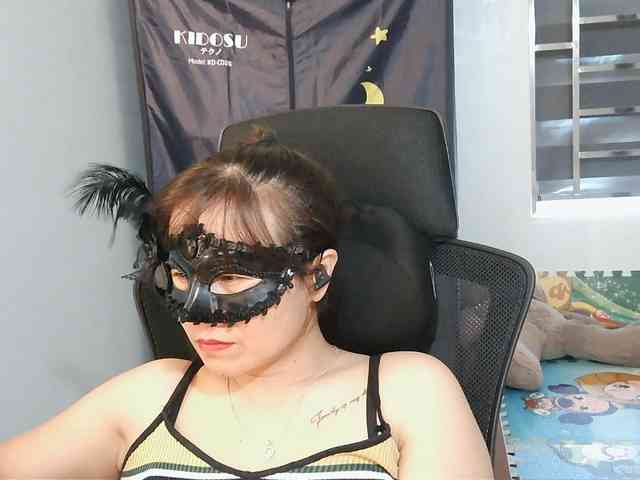 girl30slutty webcam