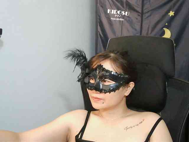 girl30slutty webcam