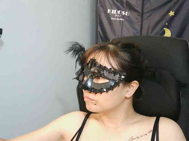 girl30slutty webcam