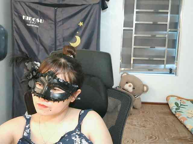 girl30slutty webcam