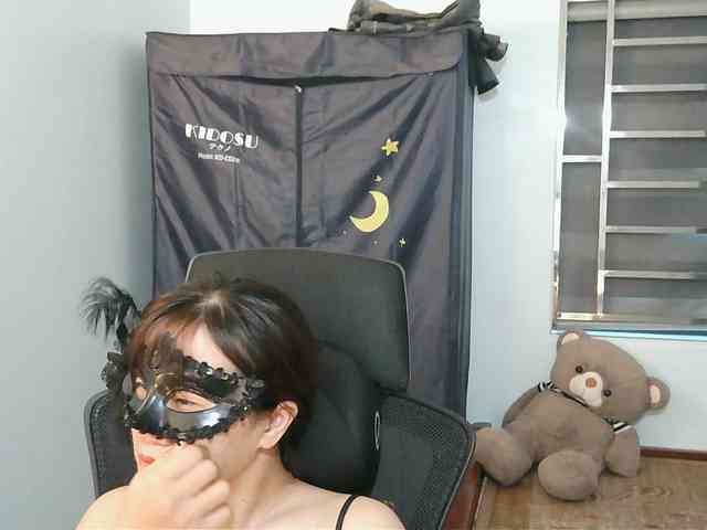 girl30slutty webcam