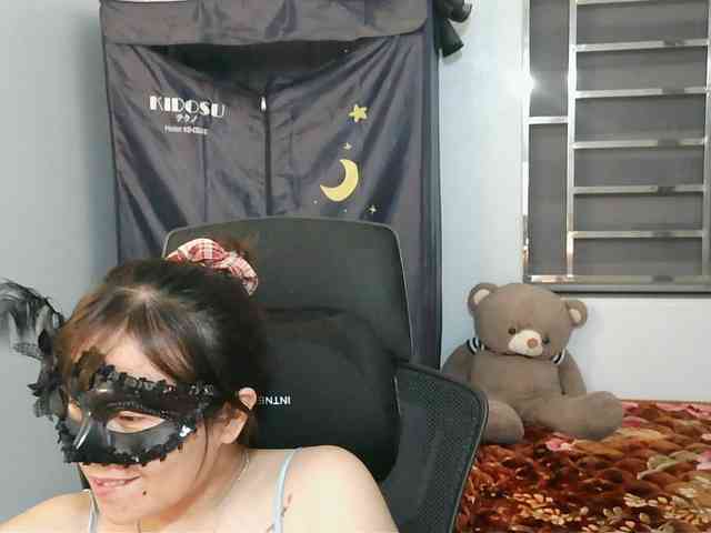 girl30slutty webcam