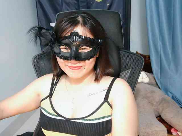 girl30slutty
