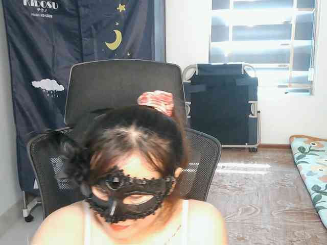 girl30slutty webcam