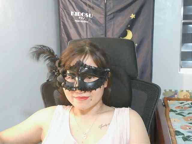 girl30slutty webcam