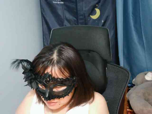girl30slutty