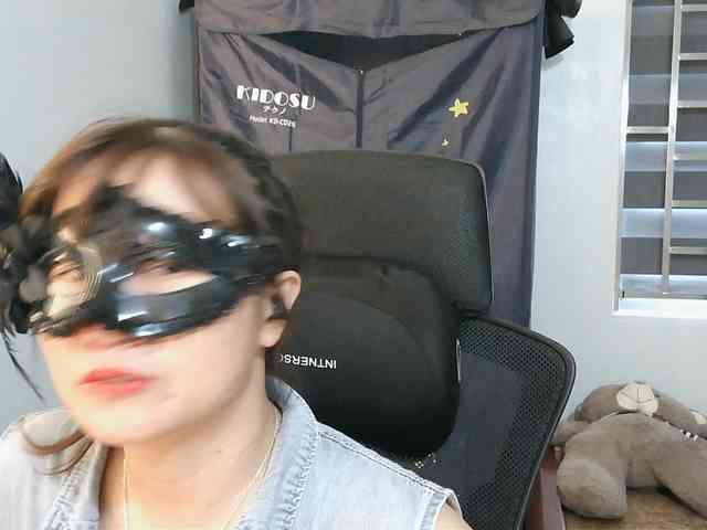 girl30slutty