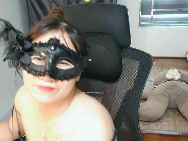 girl30slutty girl30slutty