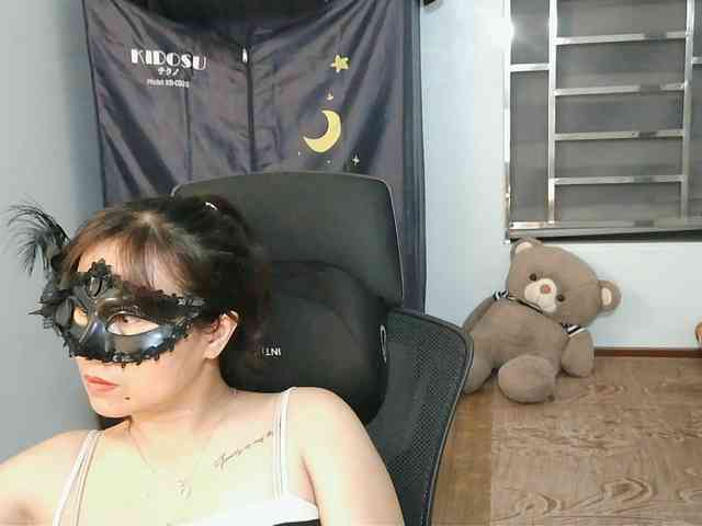 girl30slutty webcam