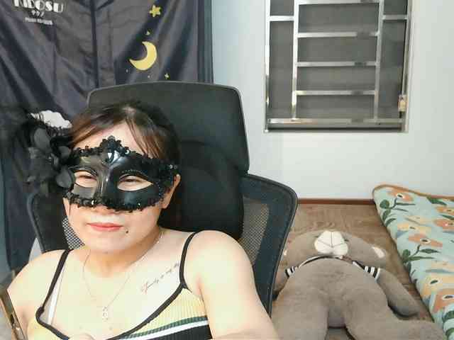 girl30slutty Live Webcam on BongaCams