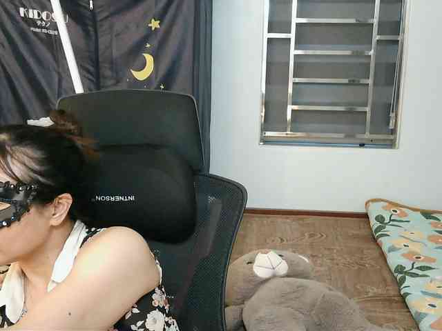 girl30slutty webcam