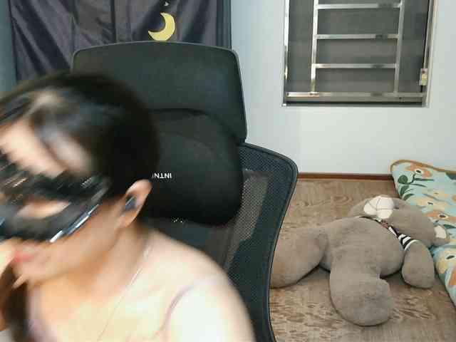 girl30slutty Live Webcam on BongaCams