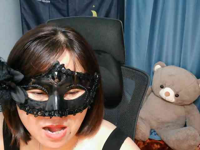 girl30slutty webcam