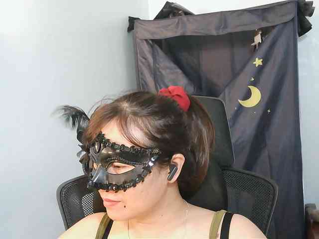 girl30slutty