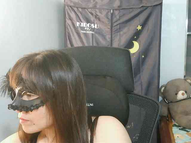 girl30slutty webcam