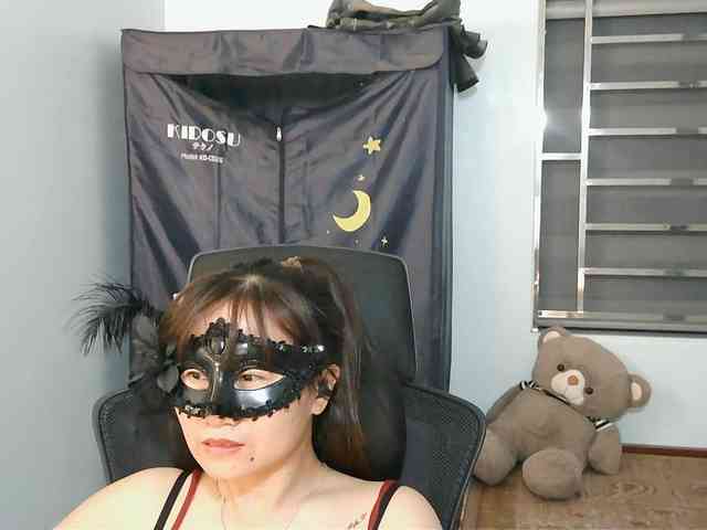 girl30slutty webcam