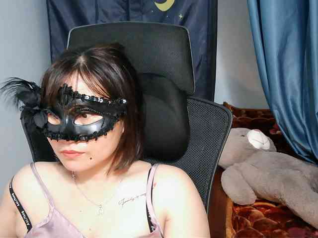 girl30slutty