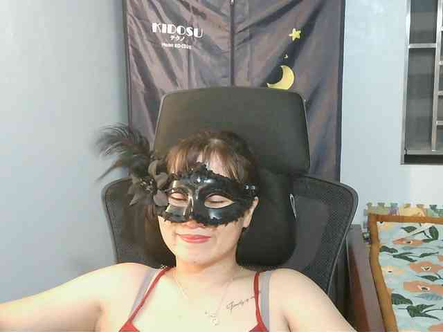 girl30slutty webcam